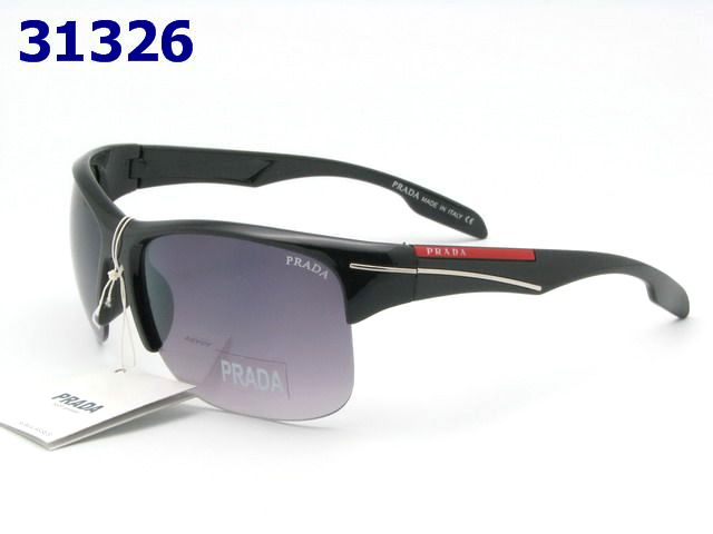 Prada sunglasses-P31326